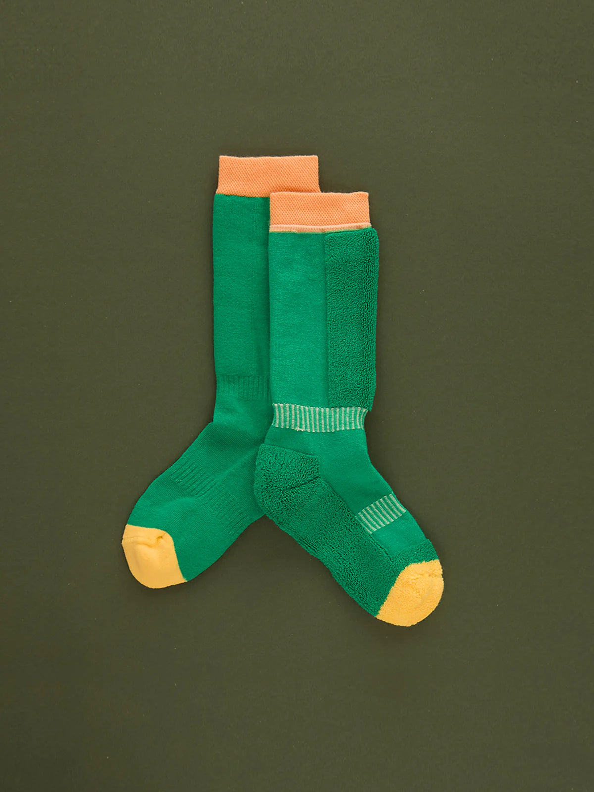 Roarsome - Ski Socks