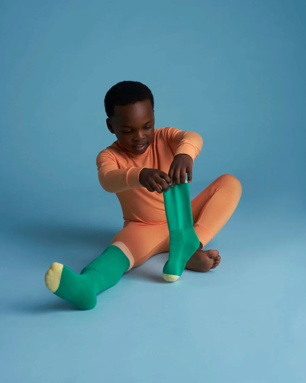 Roarsome - Ski Socks