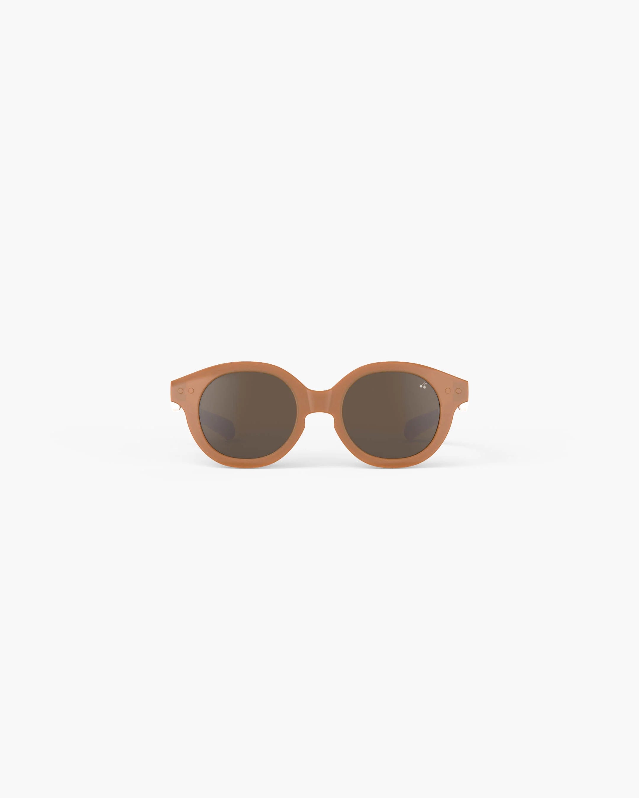 Izipizi - Lunettes de Soleil Bonpoint #C