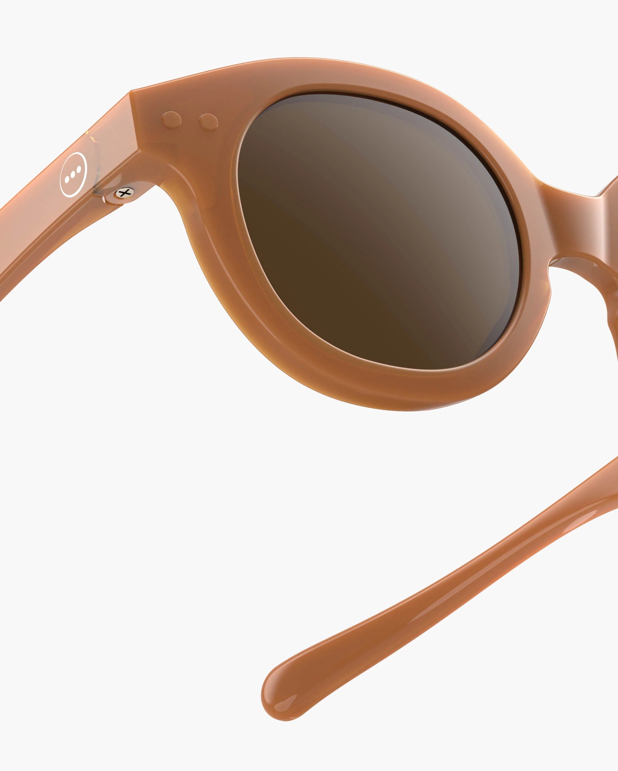 Izipizi - Lunettes de Soleil Bonpoint #C