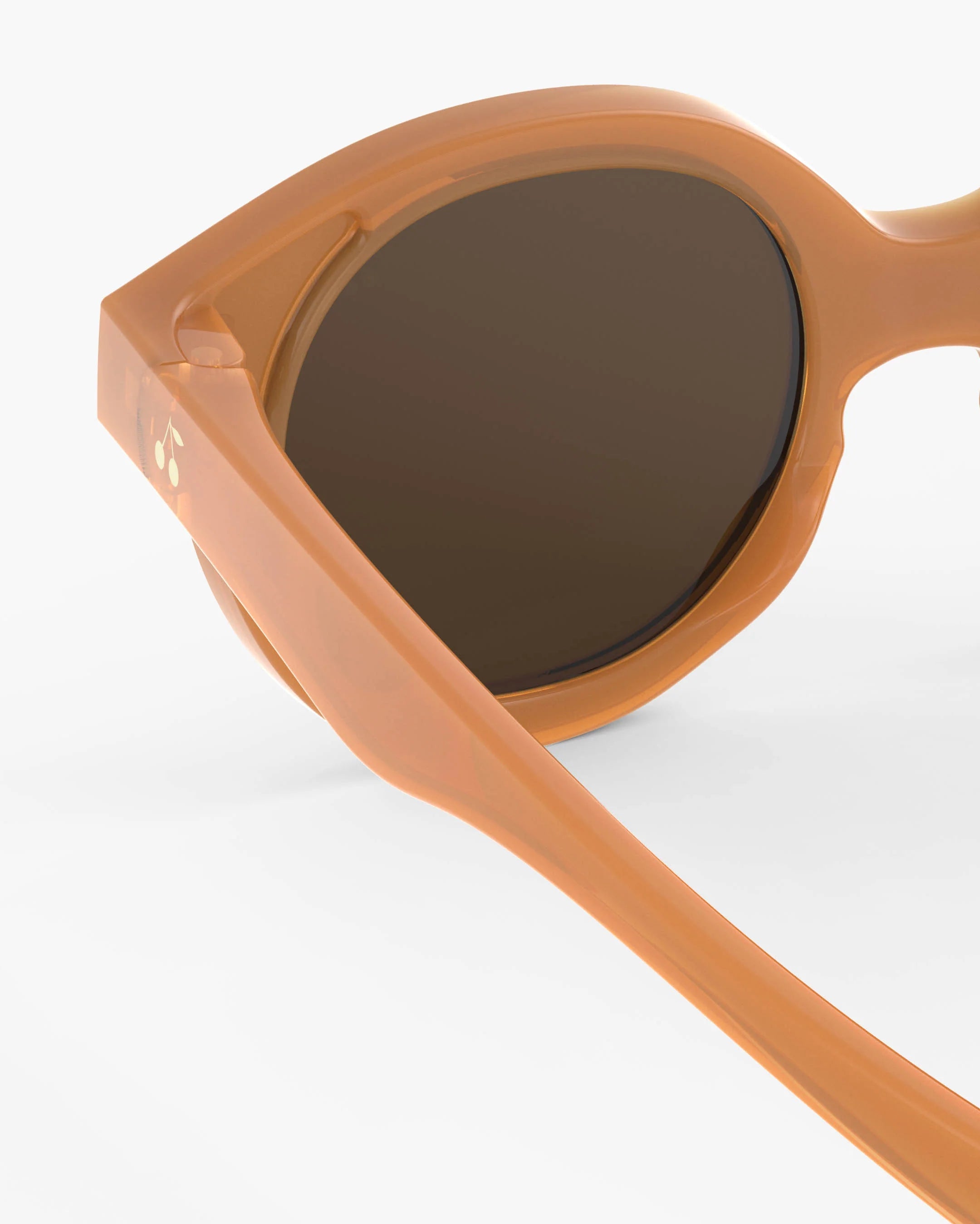 Izipizi - Lunettes de Soleil Bonpoint #C