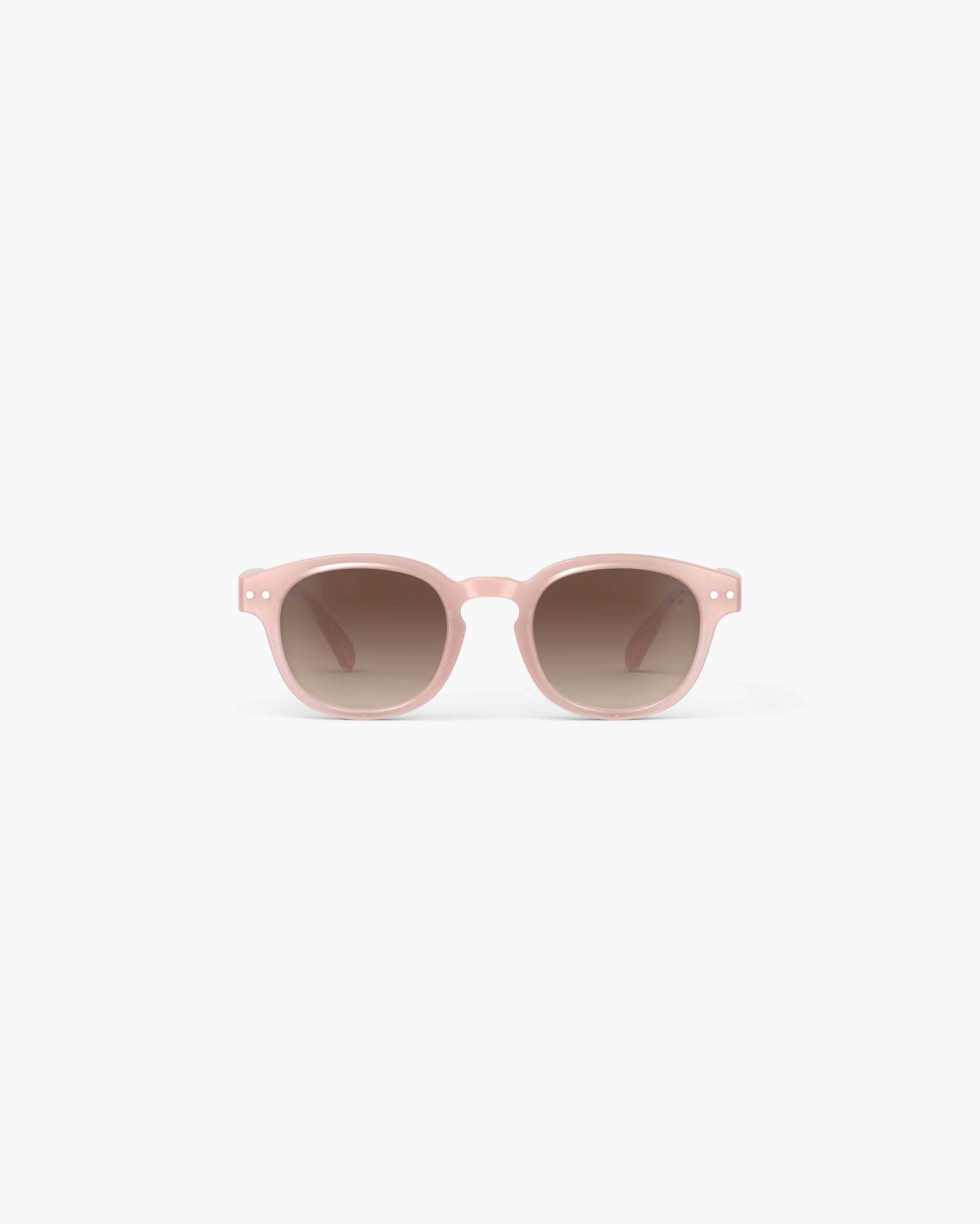 Izipizi - Lunettes de Soleil Bonpoint #C