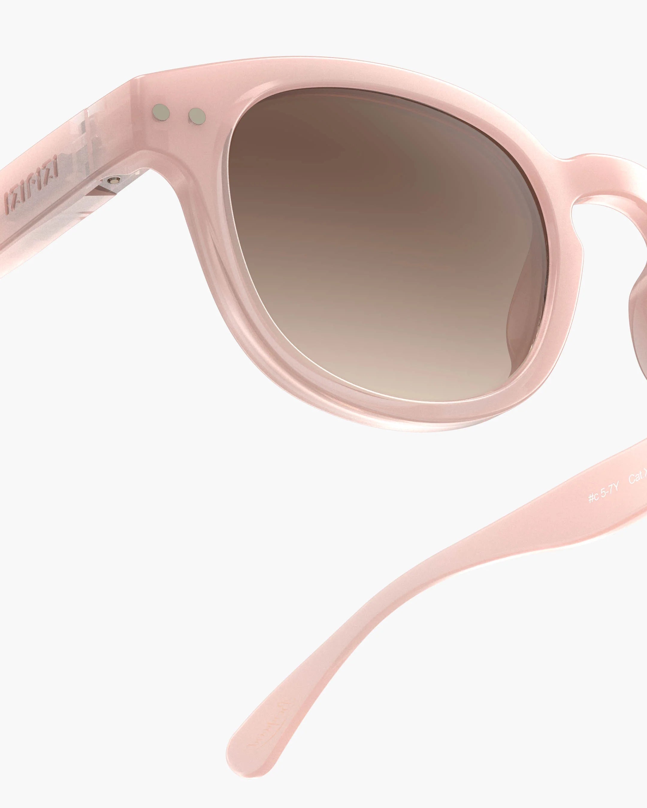 Izipizi - Lunettes de Soleil Bonpoint #C