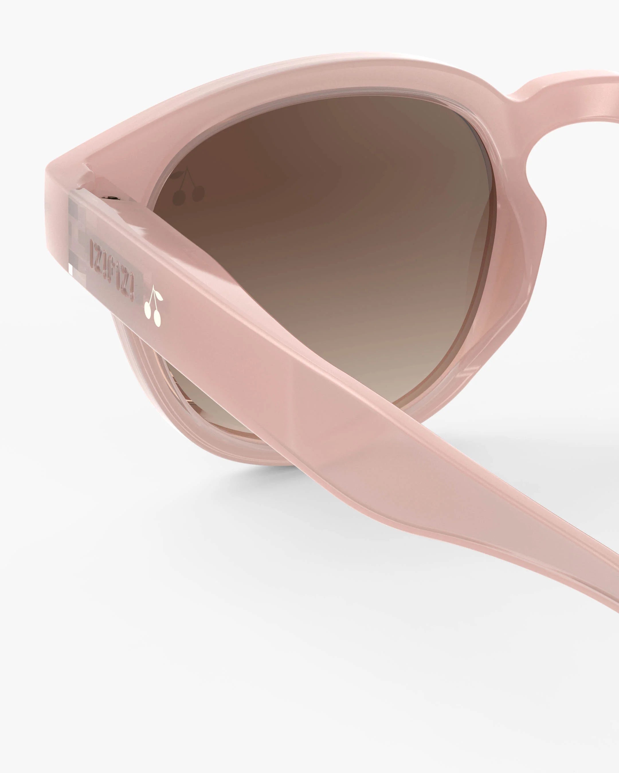 Izipizi - Lunettes de Soleil Bonpoint #C