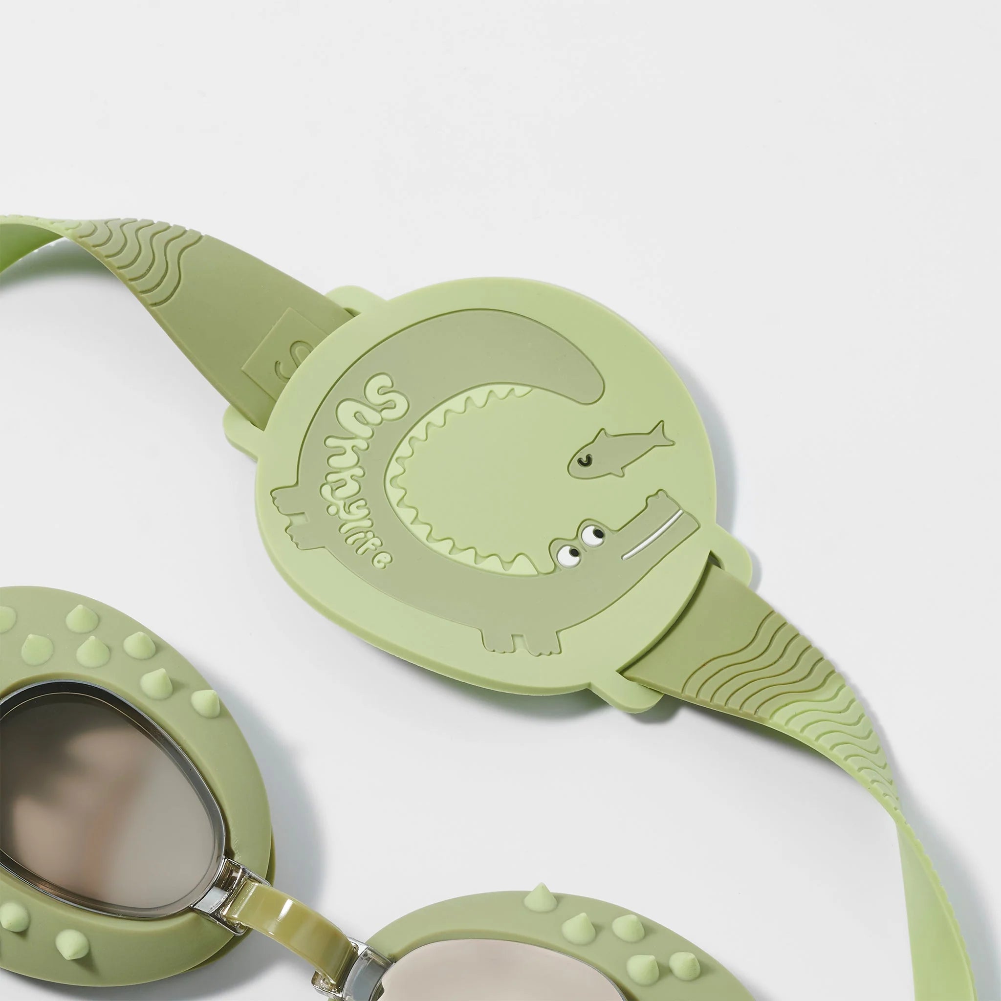 Sunnylife - Lunette de natation
