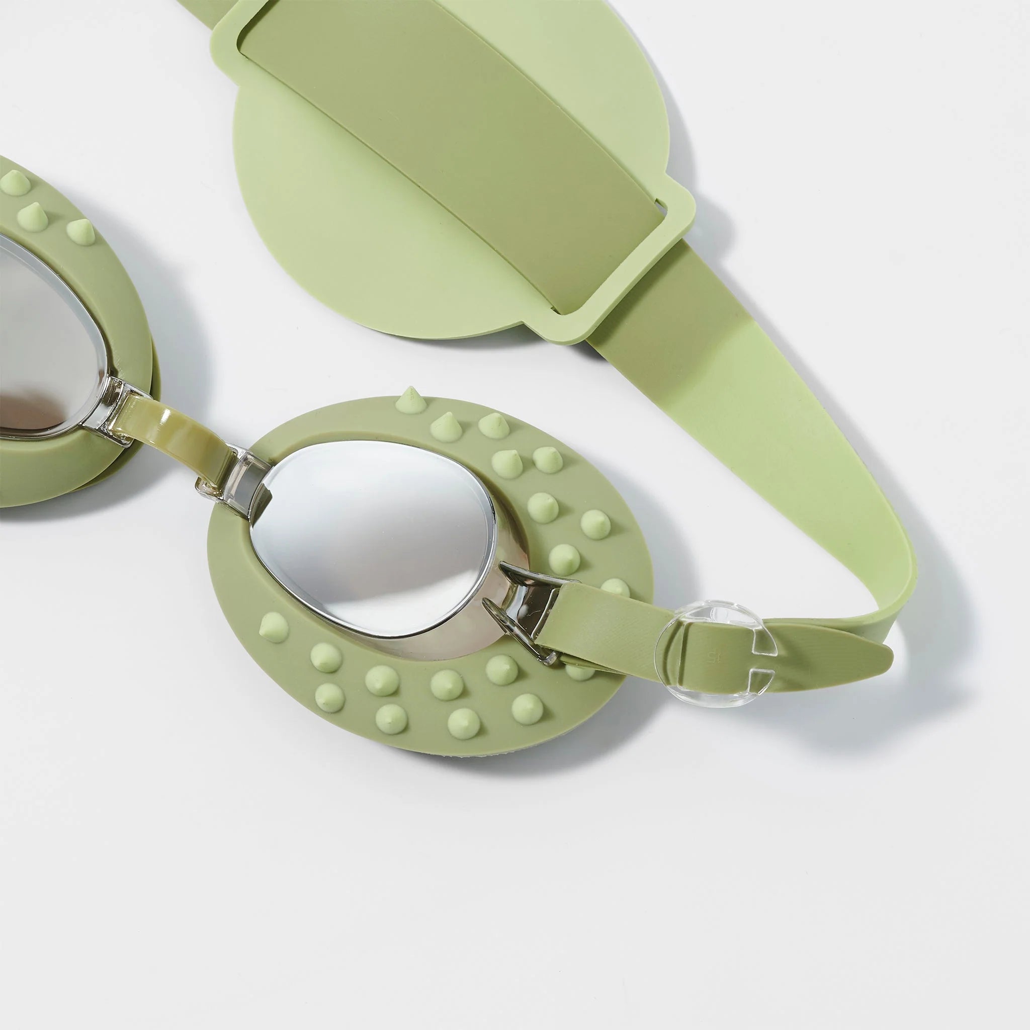 Sunnylife - Lunette de natation