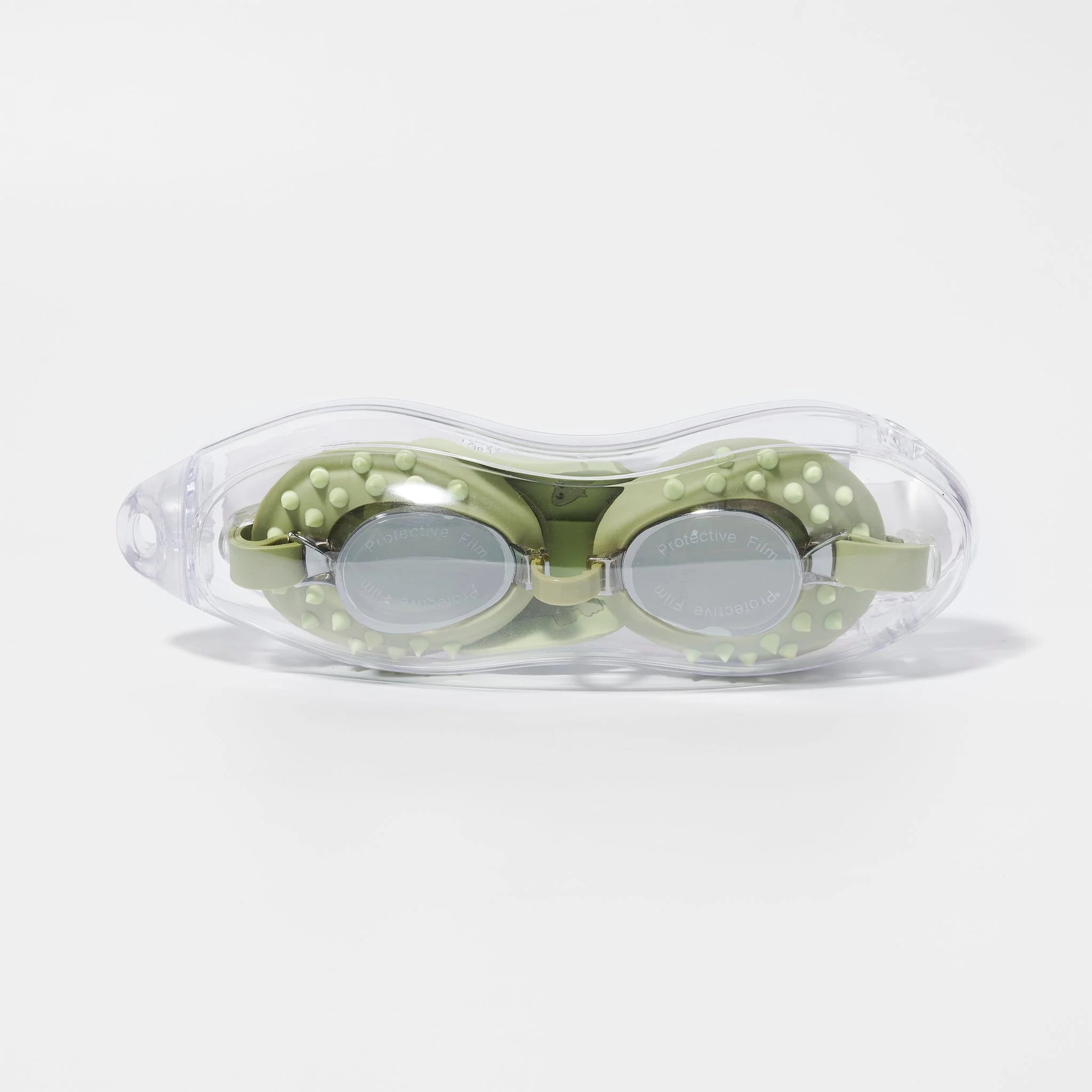 Sunnylife - Lunette de natation