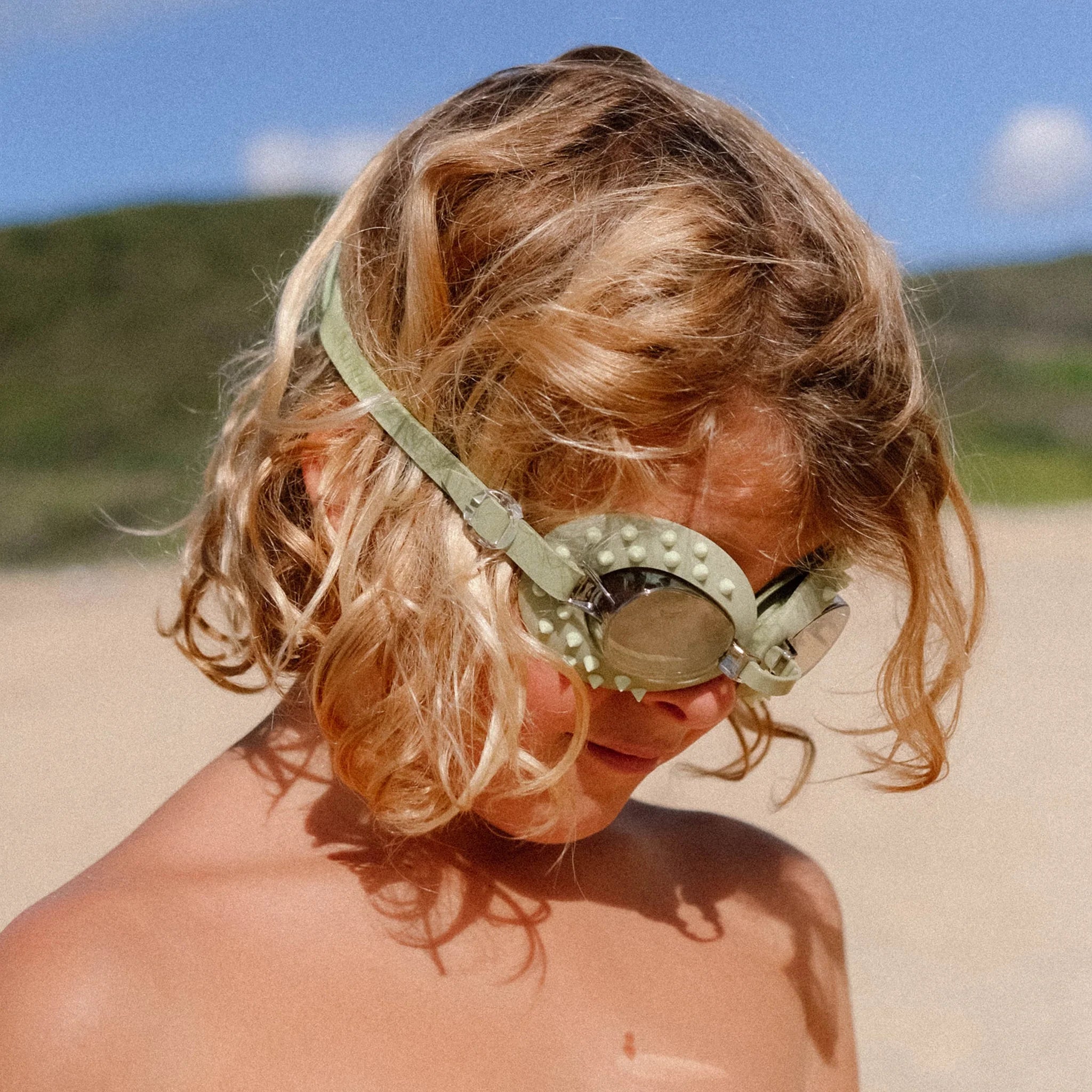 Sunnylife - Lunette de natation