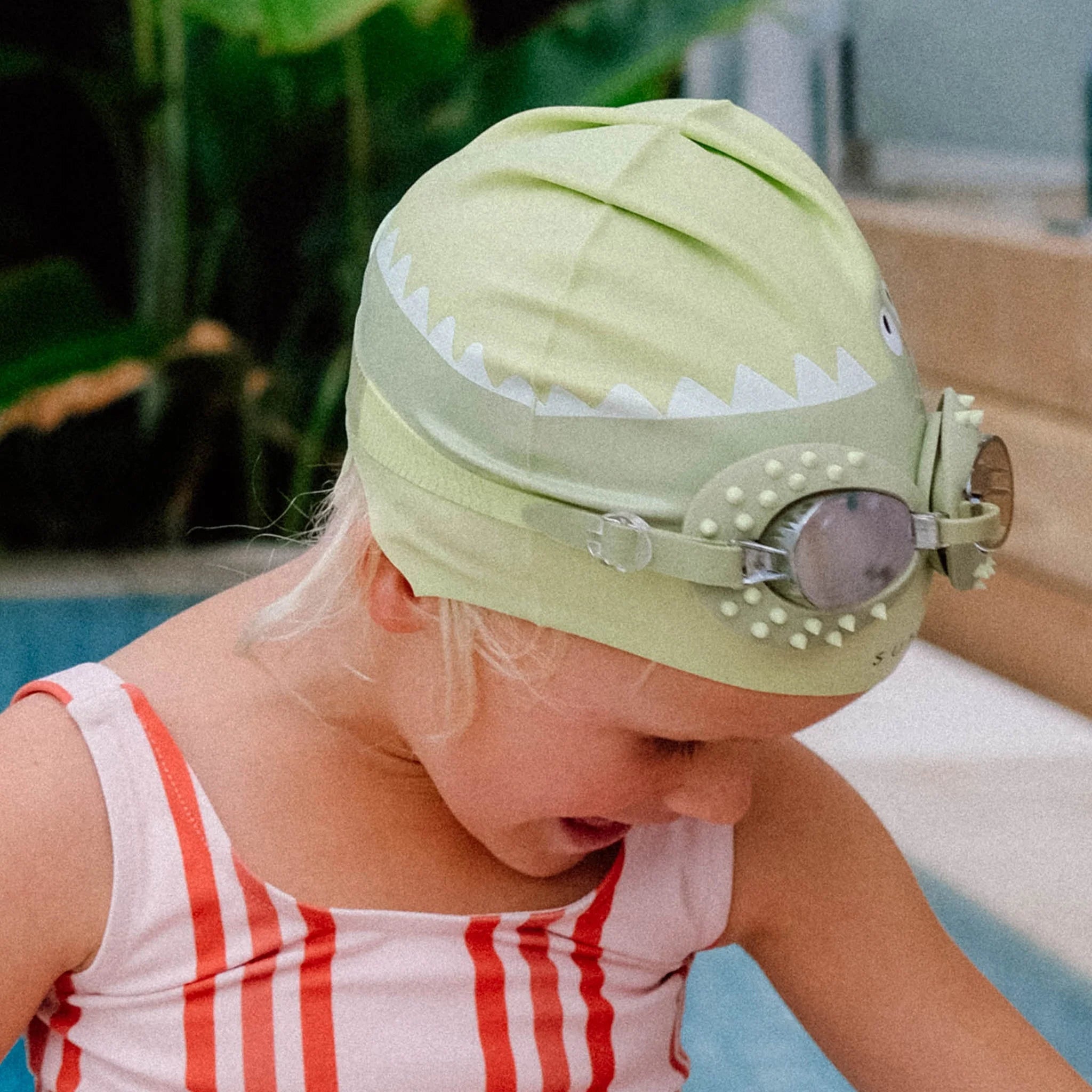 Sunnylife - Lunette de natation