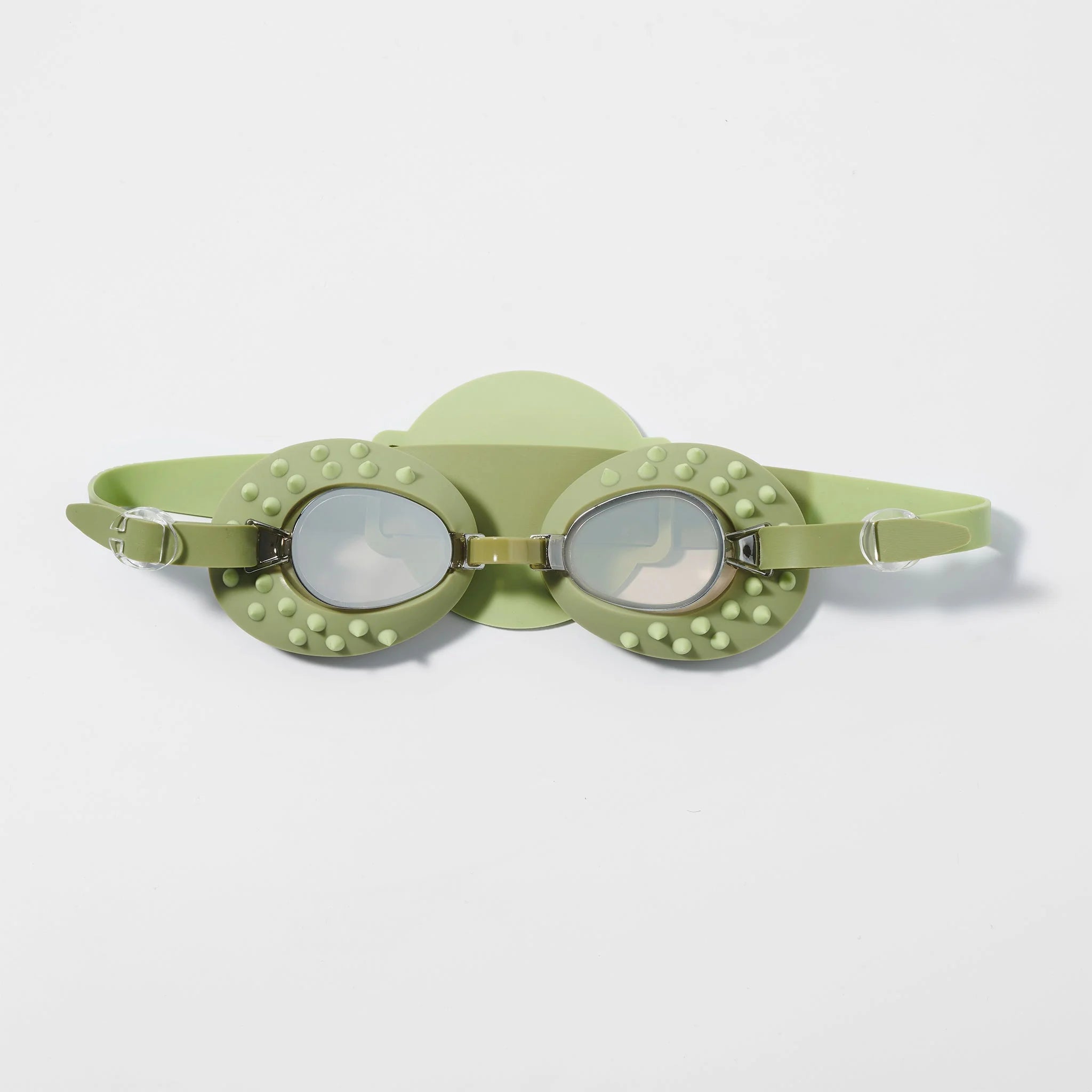 Sunnylife - Lunette de natation