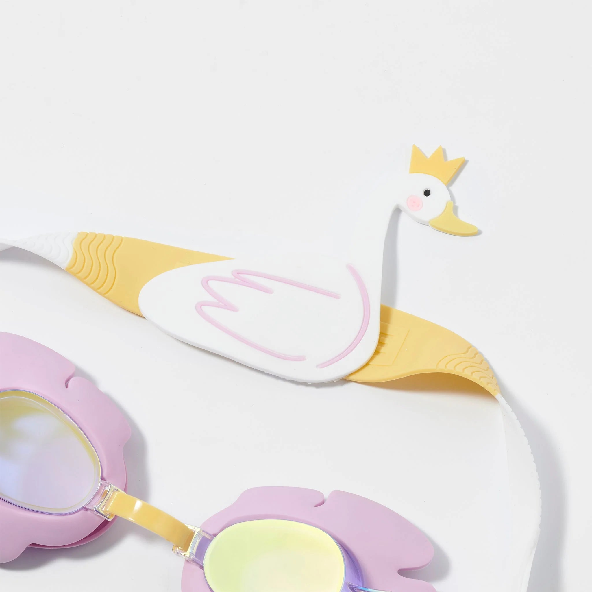 Sunnylife - Lunette de natation