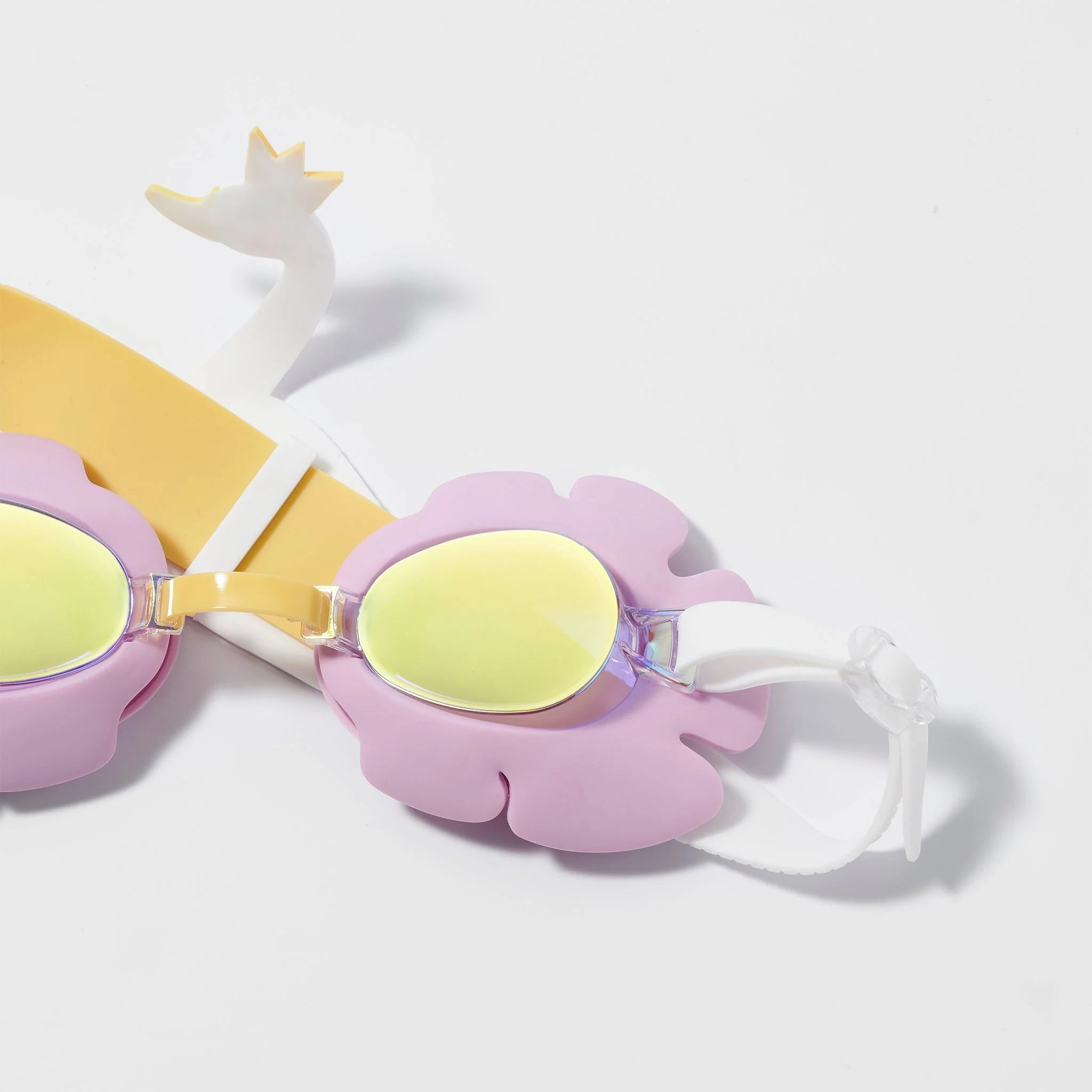 Sunnylife - Lunette de natation