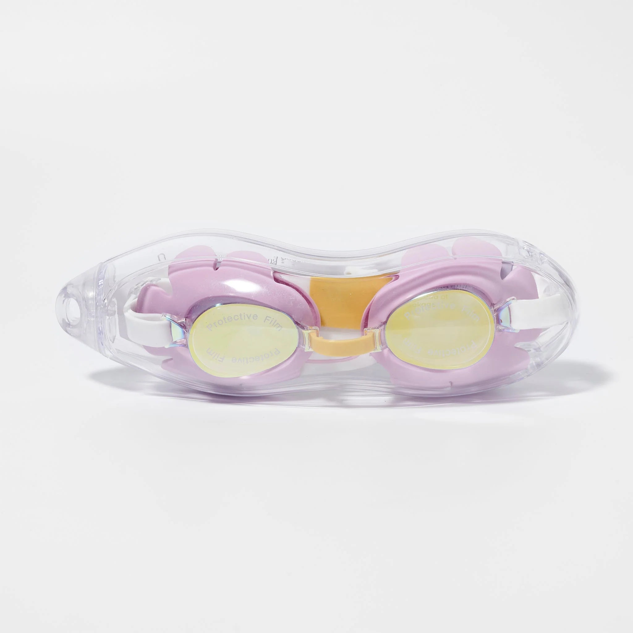 Sunnylife - Lunette de natation