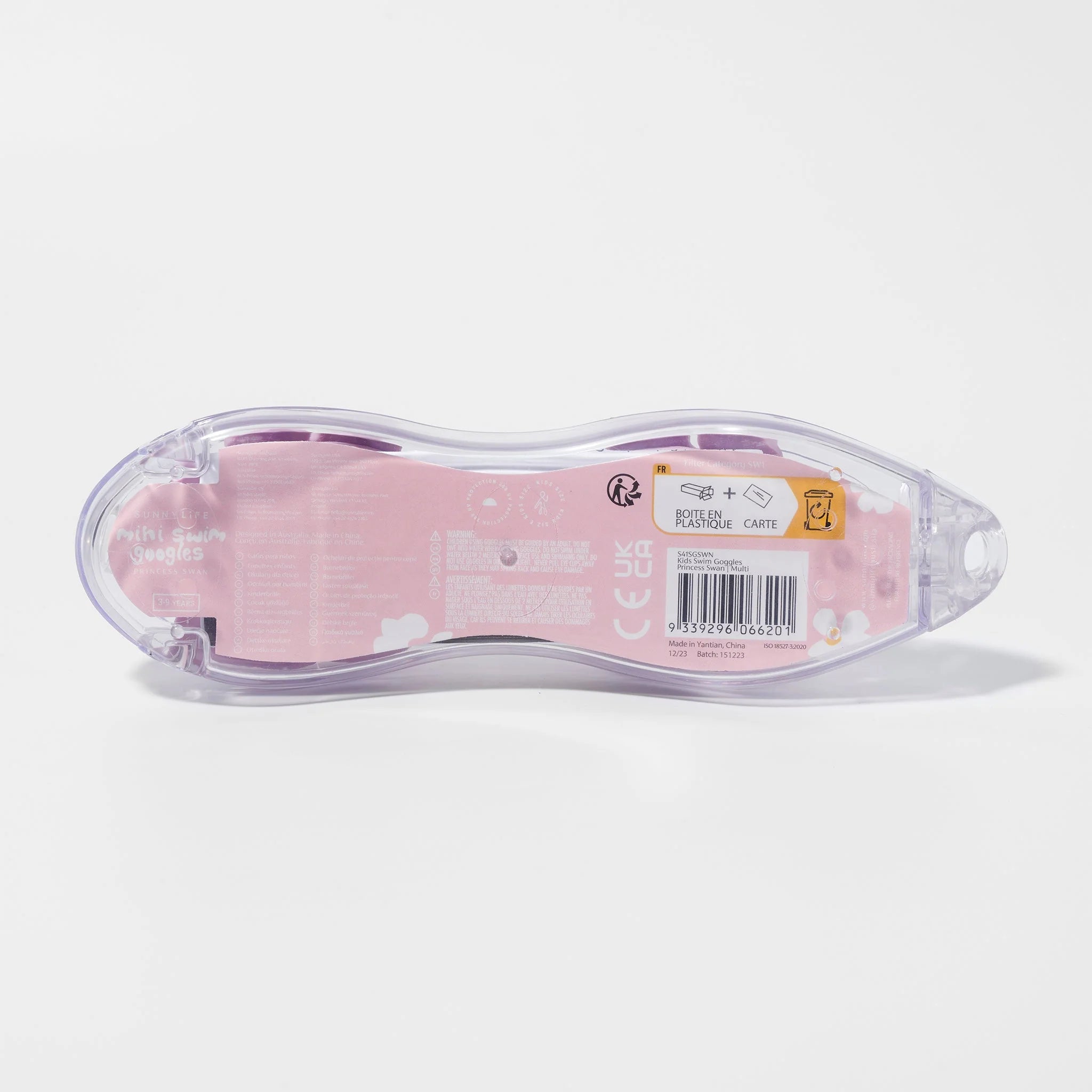 Sunnylife - Lunette de natation