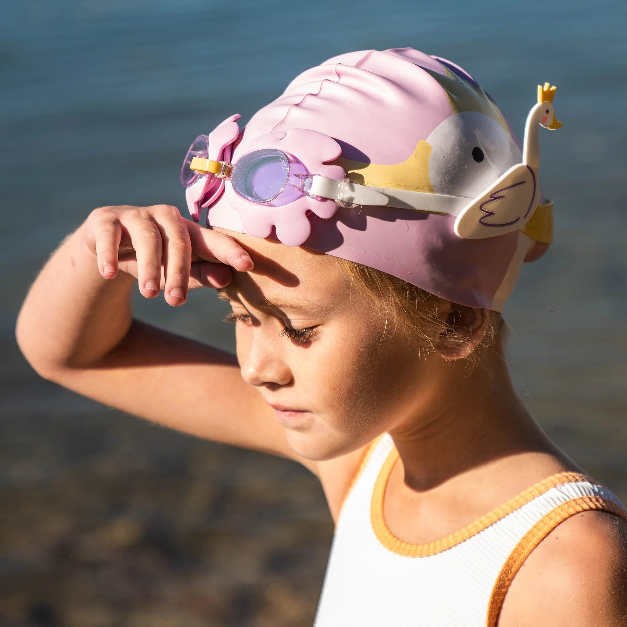 Sunnylife - Lunette de natation