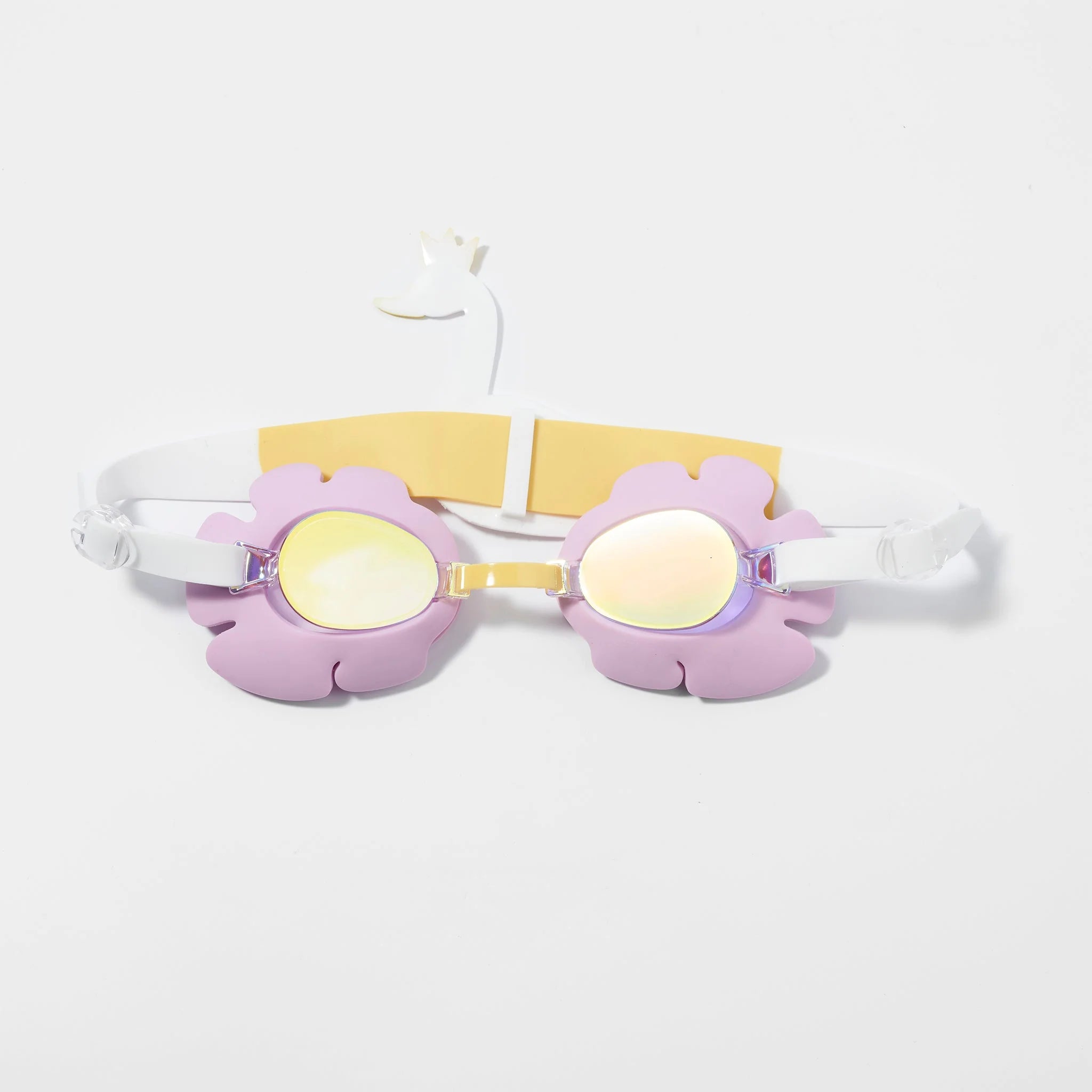 Sunnylife - Lunette de natation