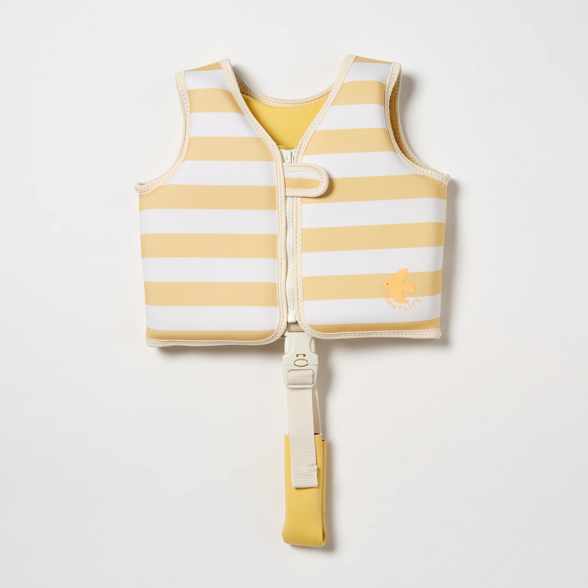 Sunnylife - Veste De Flottaison Sid la Mouette