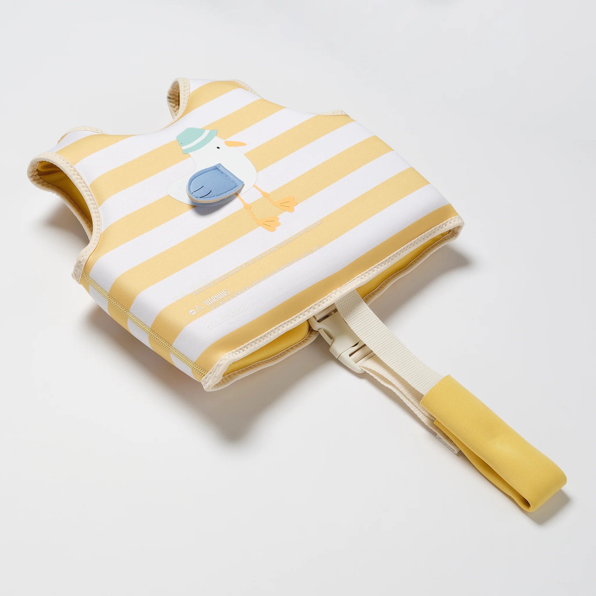 Sunnylife - Veste De Flottaison Sid la Mouette