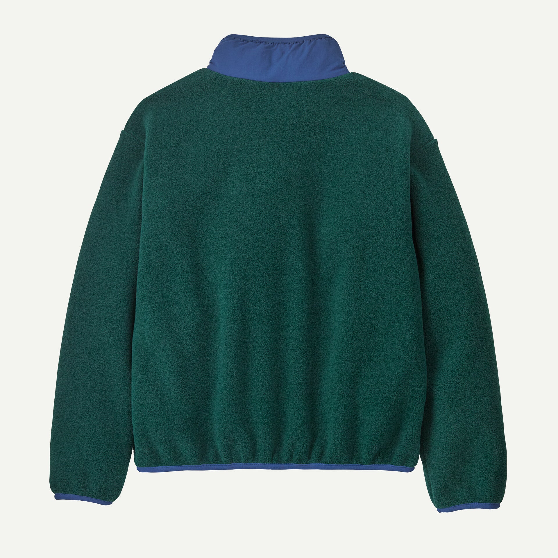 Patagonia - Veste Polaire Kid's Synchilla
