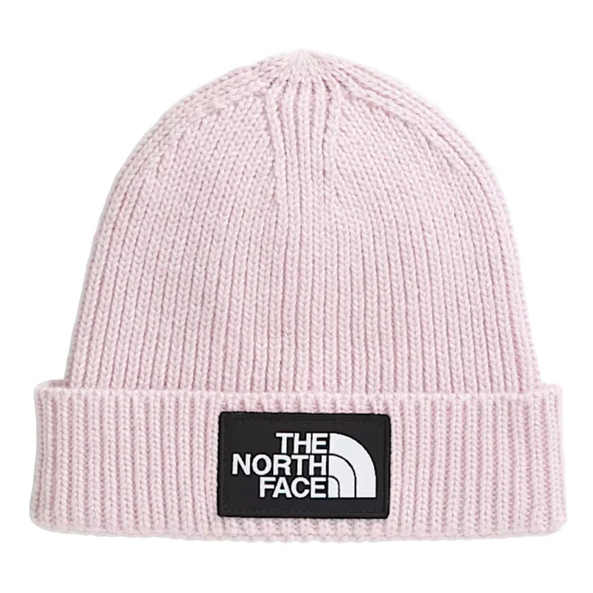 North Face - TNF™ Box Logo Baby Hat
