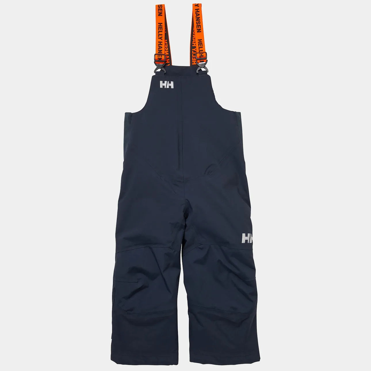 Helly Hansen - Ens. ski isolée Manteau Vertical + Rider 2