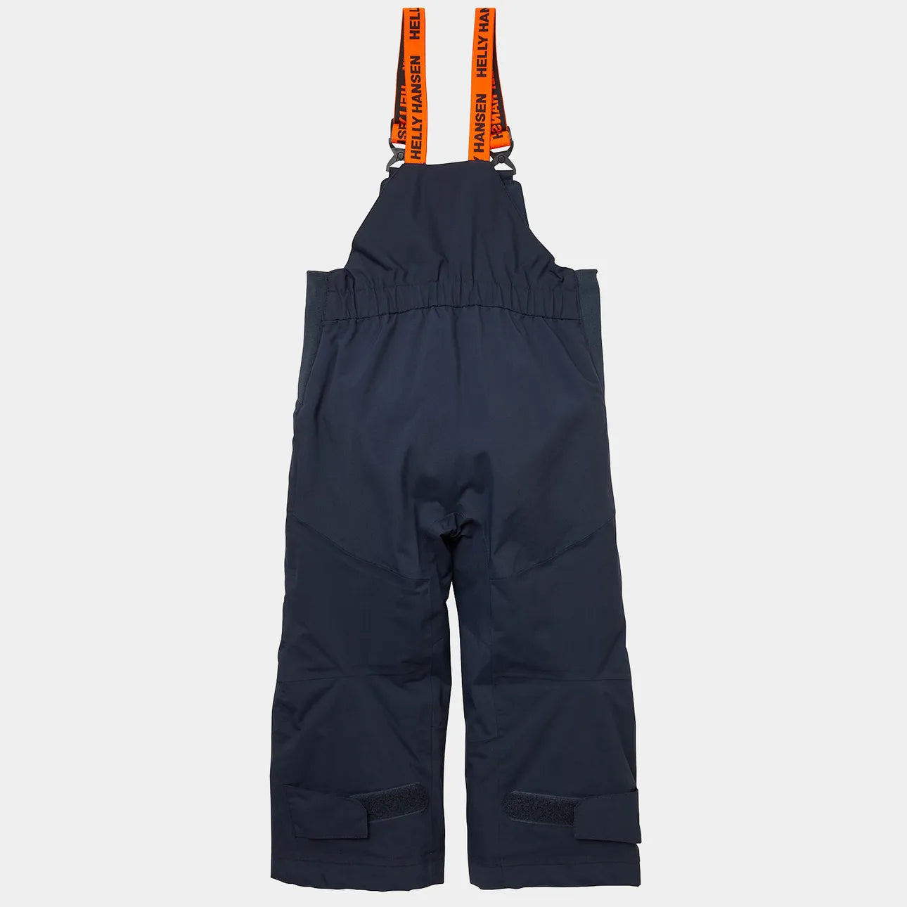 Helly Hansen - Ens. ski isolée Manteau Vertical + Rider 2