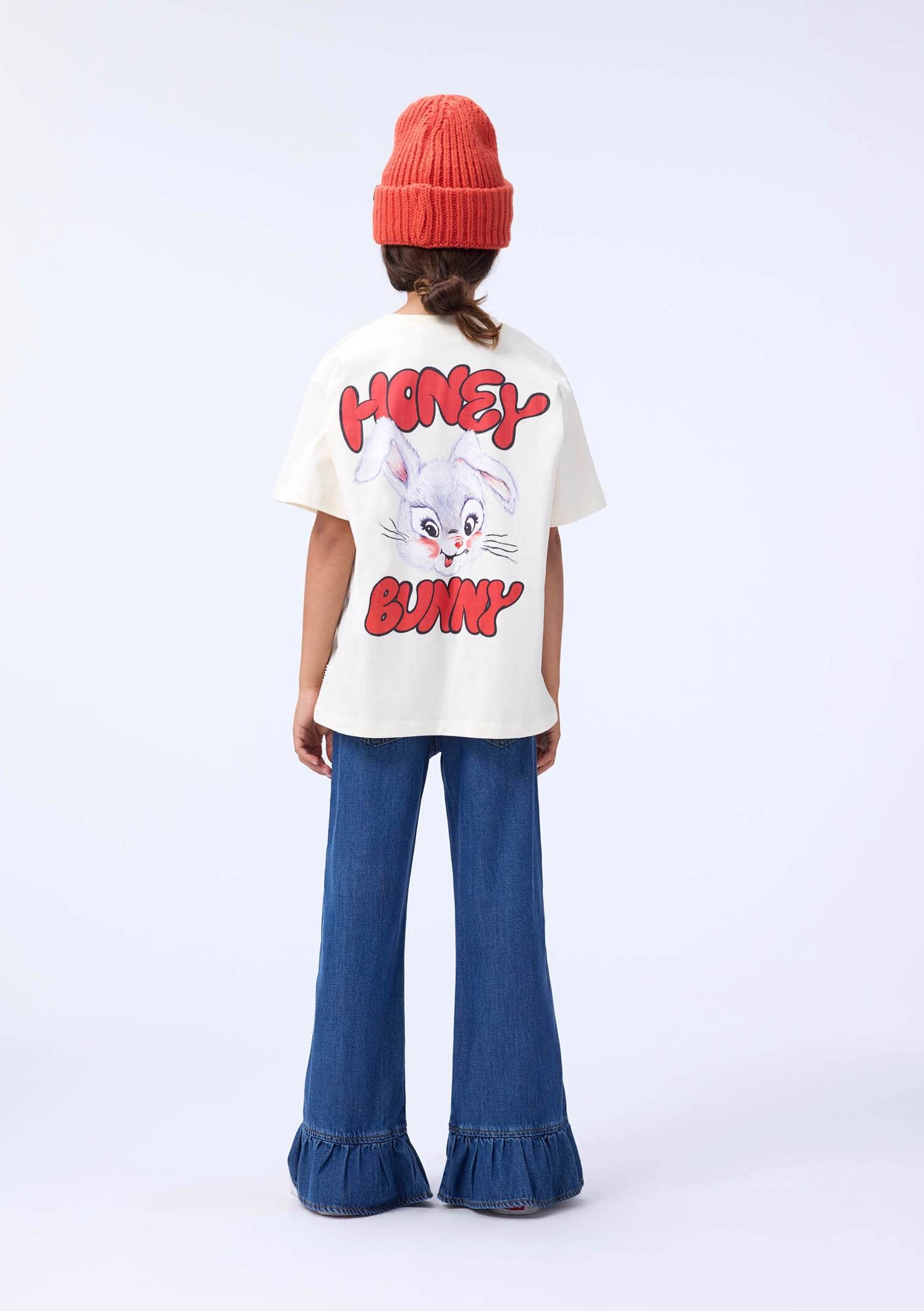 Molo -  Bonnet Kim