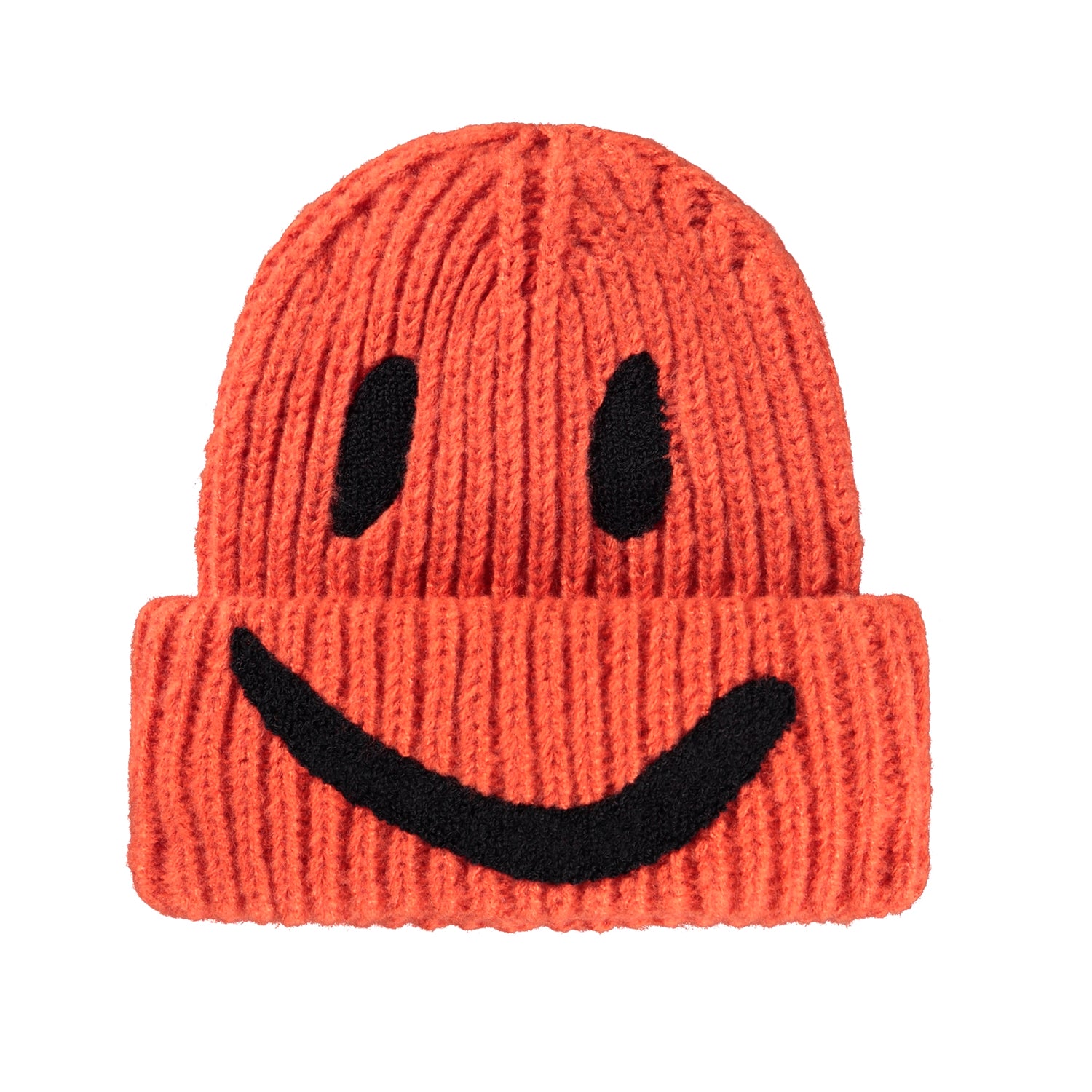Molo -  Bonnet Kim