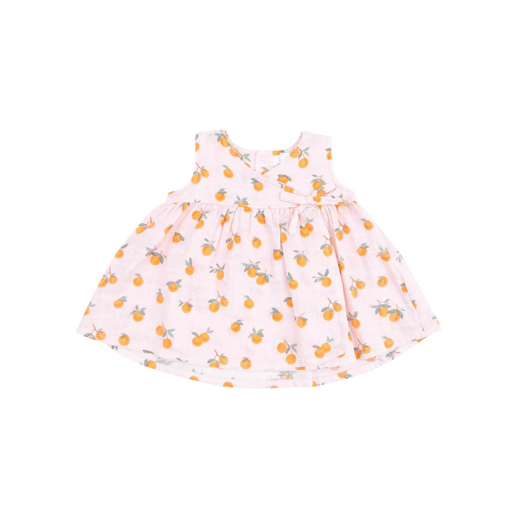 Angel Dear - Robe Kimono