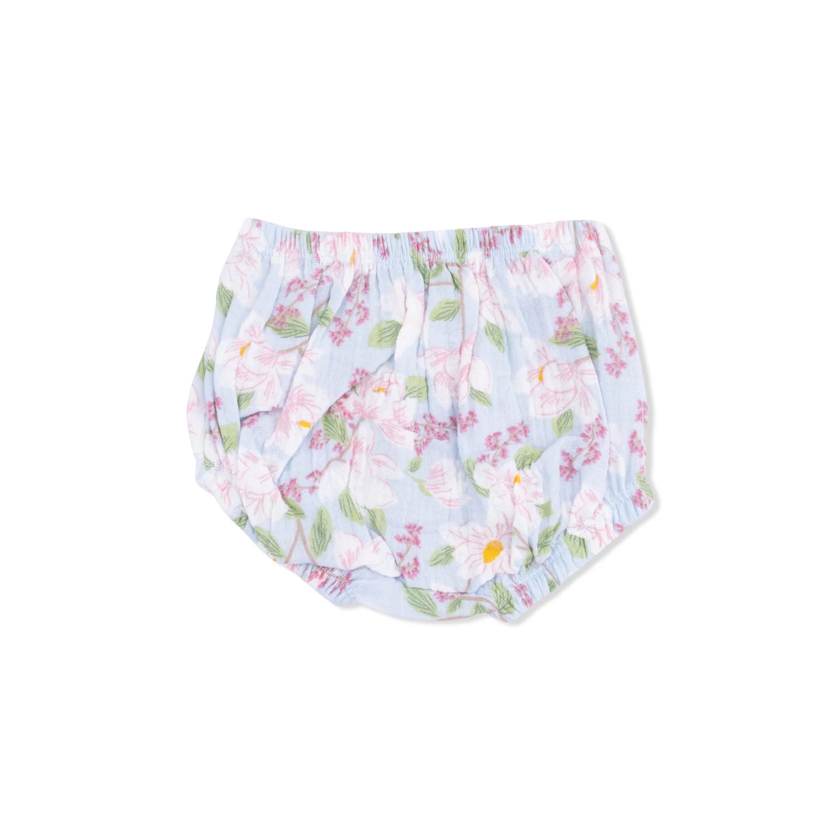Angel Dear - Robe Kimono et Bloomer