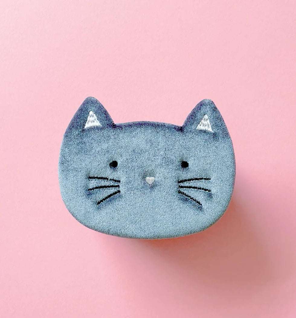 Mimi & Lula - Boite à bijoux Kitty Cat