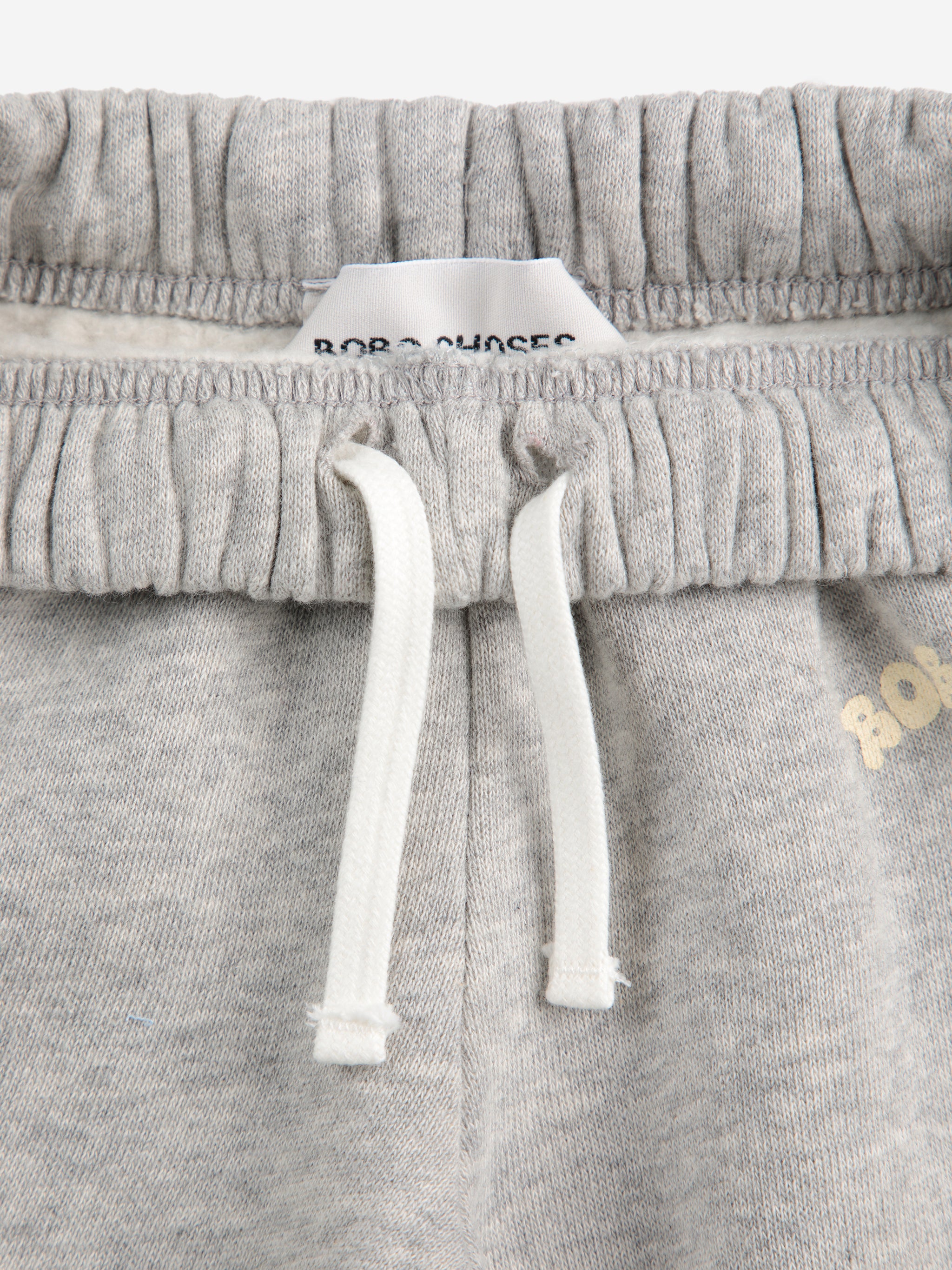 Bobo Choses - Patches Jogging Pants (baby)
