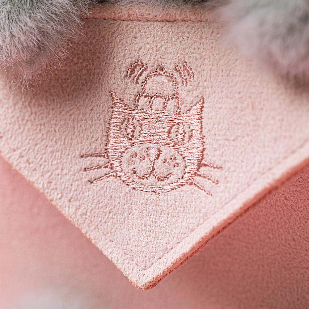 Jellycat - Koala avec Message