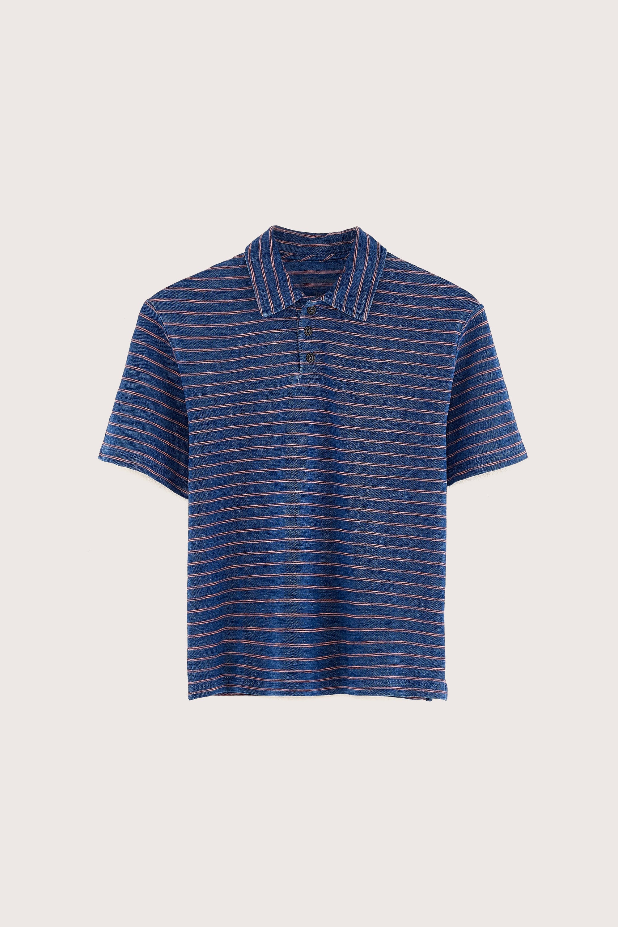 Bellerose - Polo Komiu