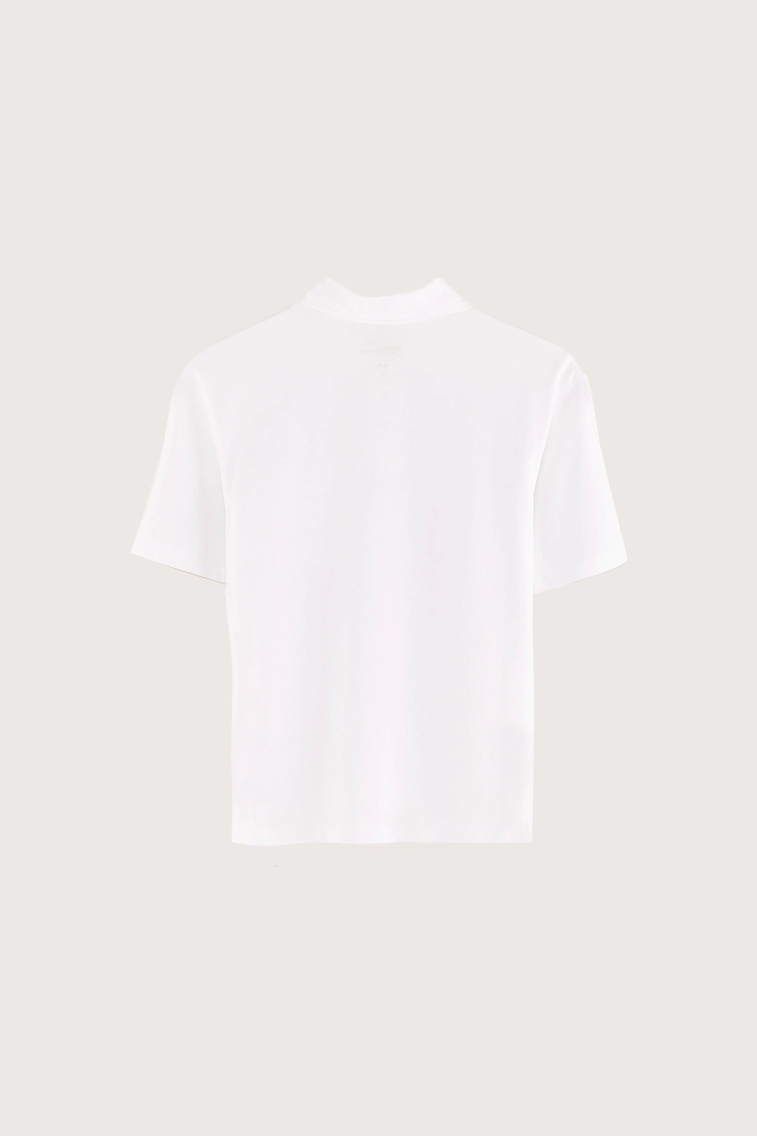 Bellerose - Polo Komiu