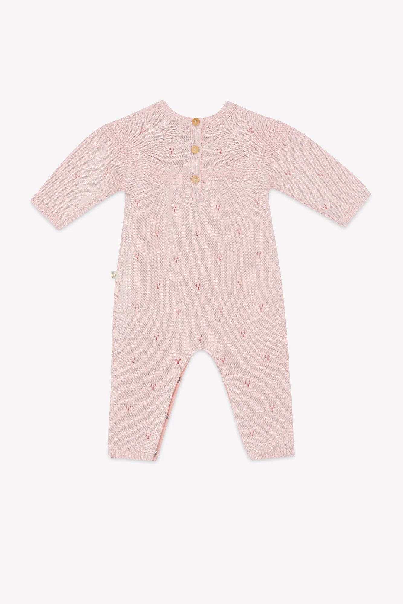 Bonton - Combi Lalaland