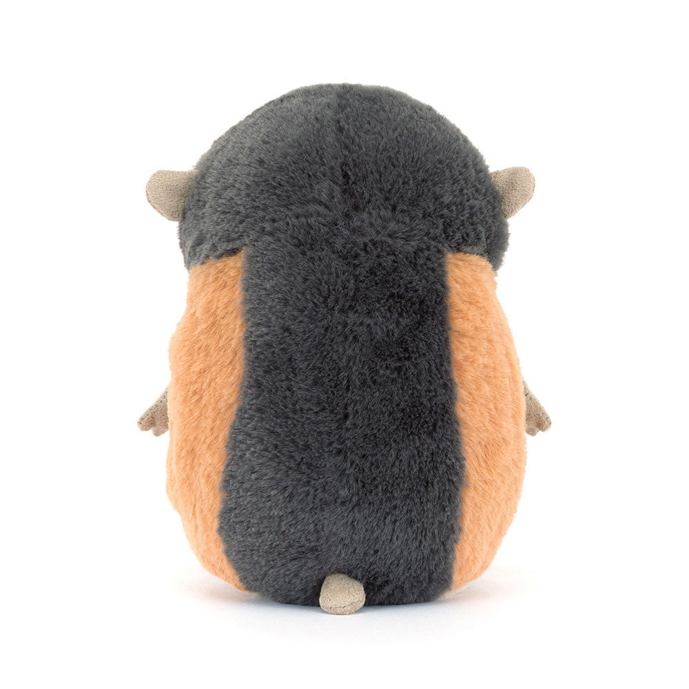 Jellycat - Lemming Lambeth