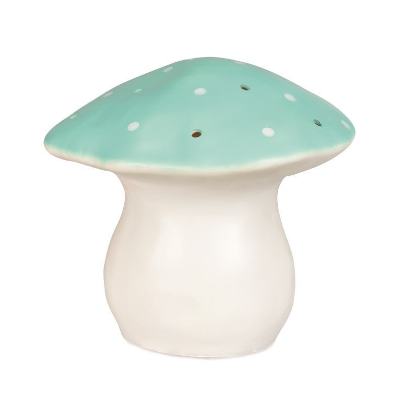 Egmont - Large Mushroom Lamp