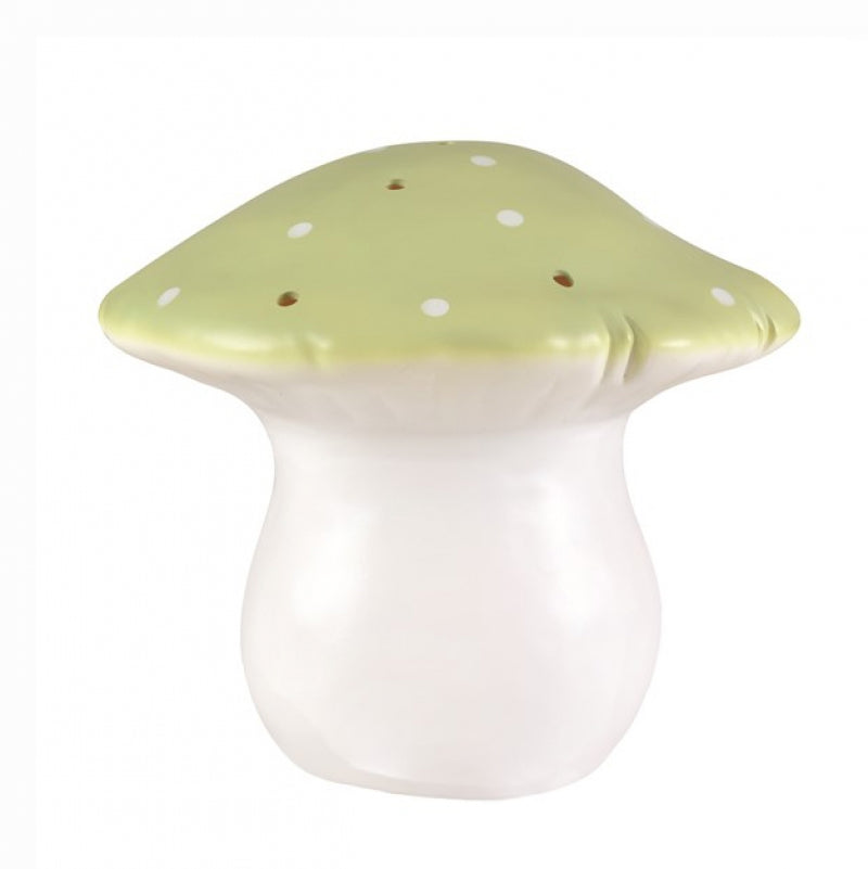 Egmont - Large Mushroom Lamp