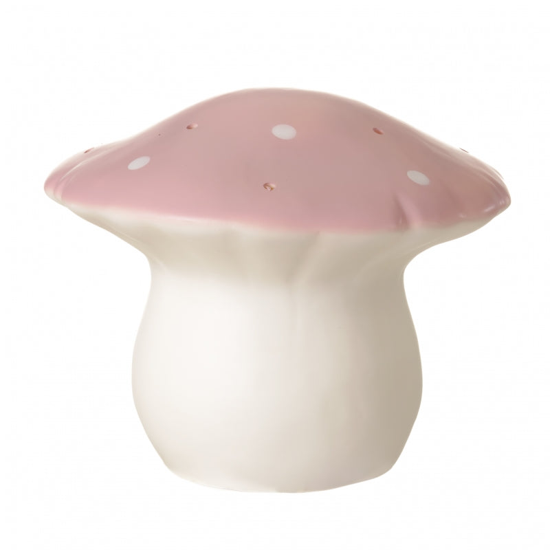Egmont - Medium Mushroom Lamp