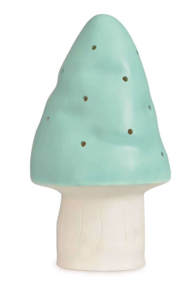 Egmont - Lampe Petit Champignon
