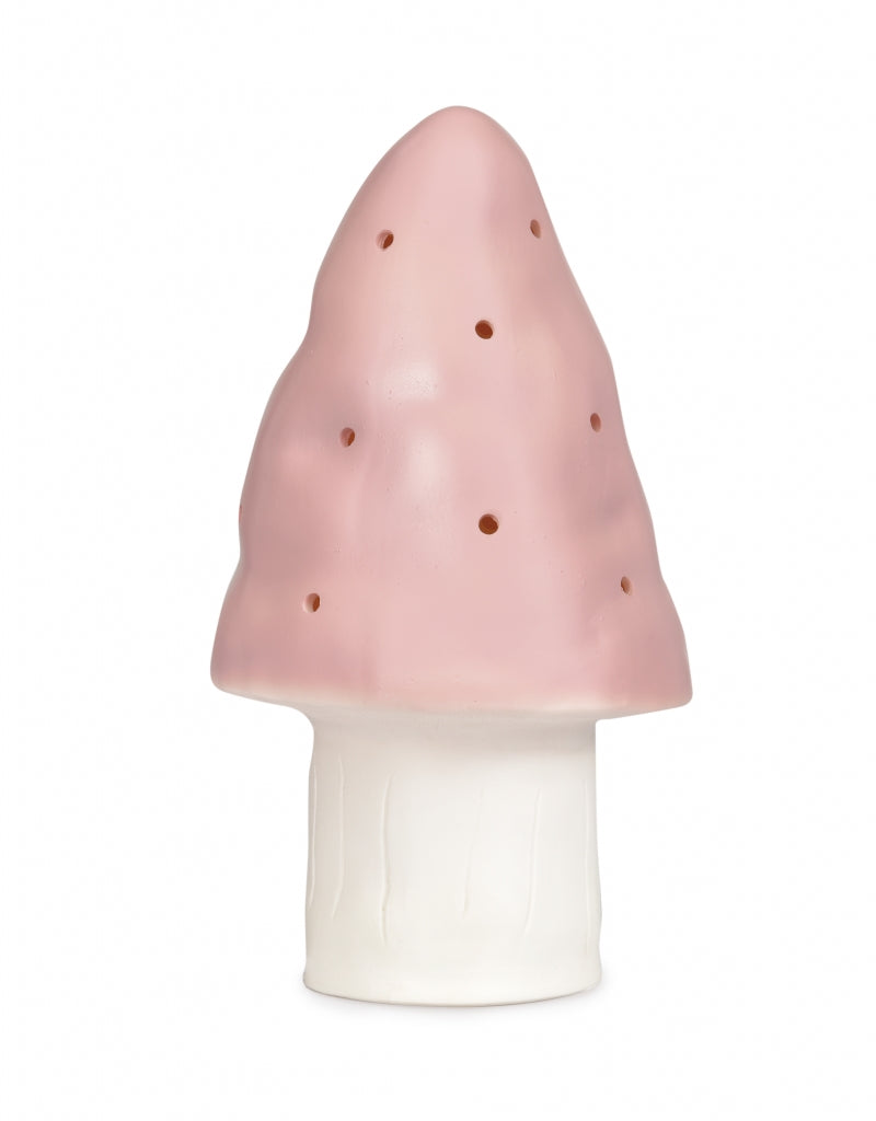 Egmont - Lampe Petit Champignon