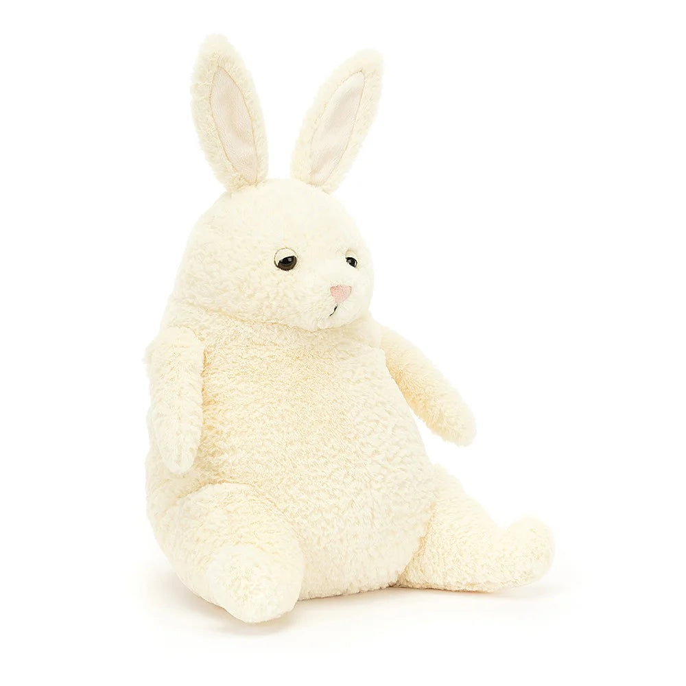 Jellycat - Lapin Amore