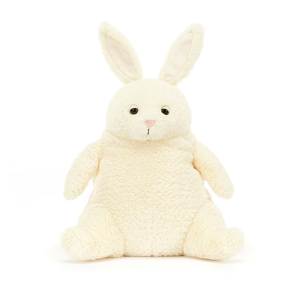 Jellycat - Lapin Amore