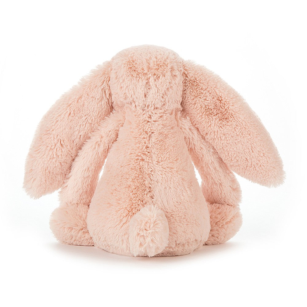 Jellycat - Lapin Blush Bashful