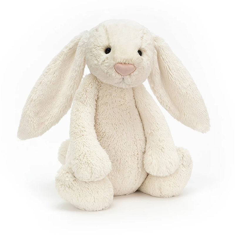 Jellycat