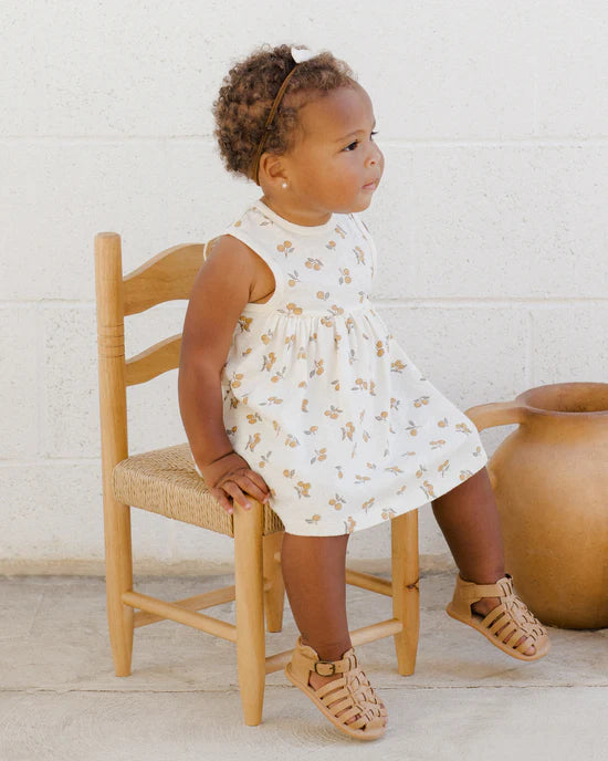 Rylee + Cru - Robe Layla
