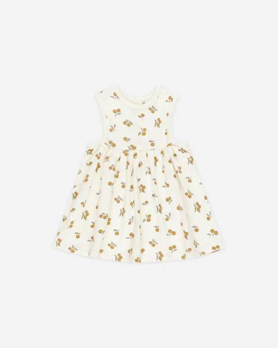 Rylee + Cru - Robe Layla