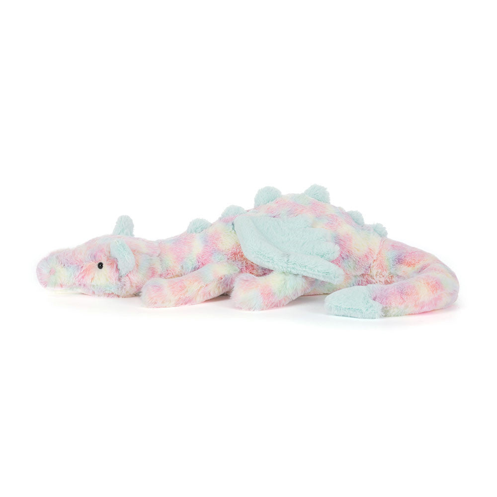 Jellycat - Dragon Lazulia