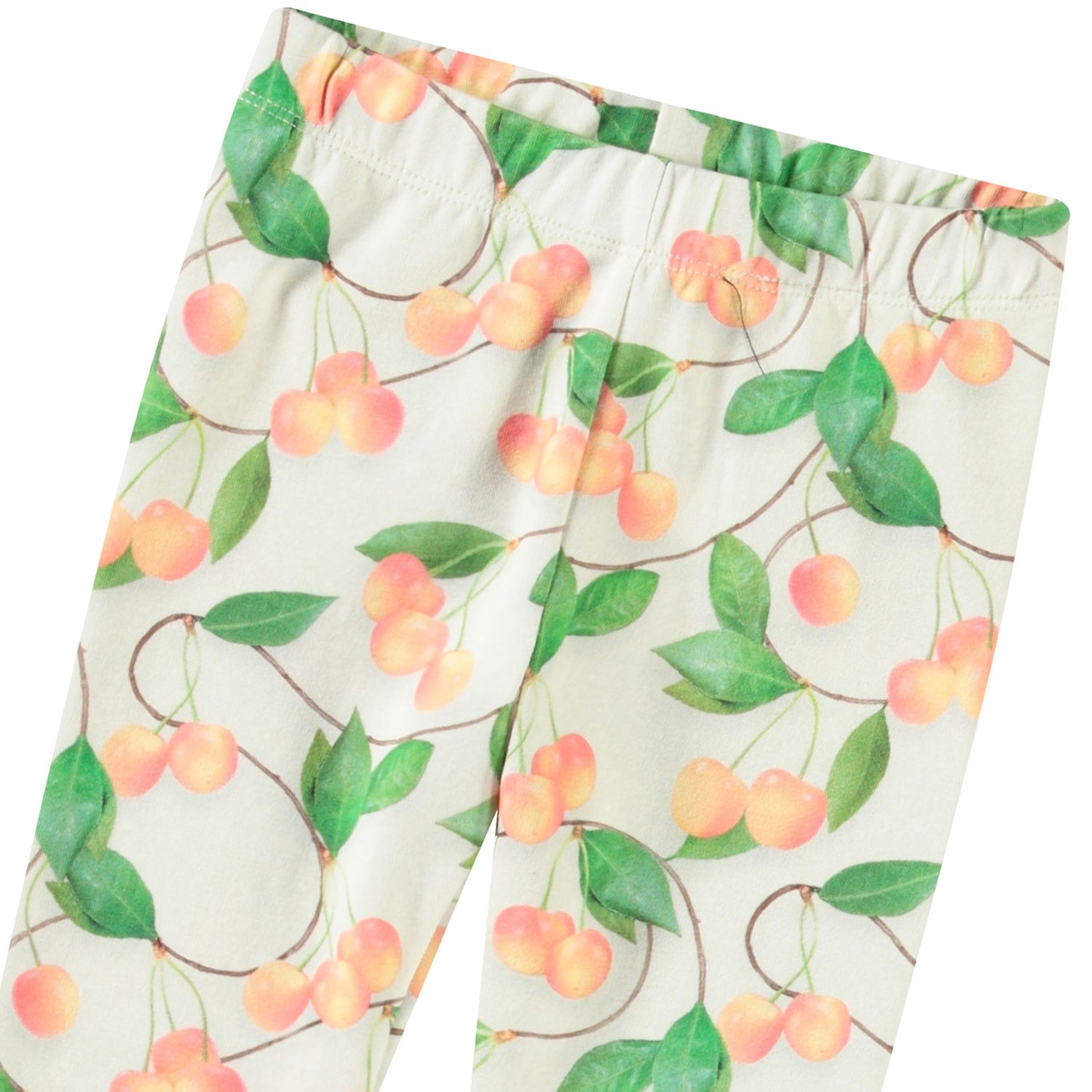 Molo - Stefanie Leggings (Baby)